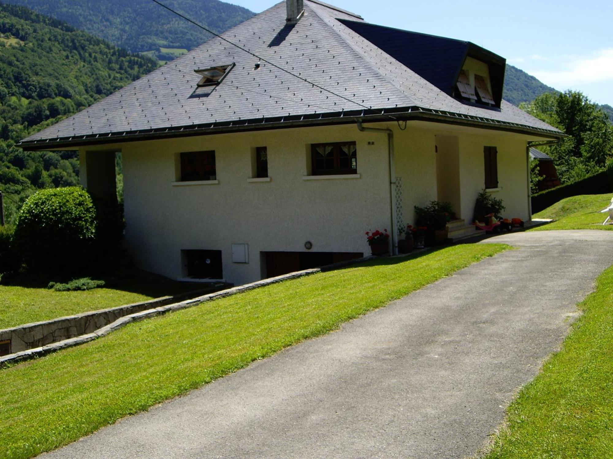 Chambres D'Hotes Les Pierres Taillees Thenesol Экстерьер фото