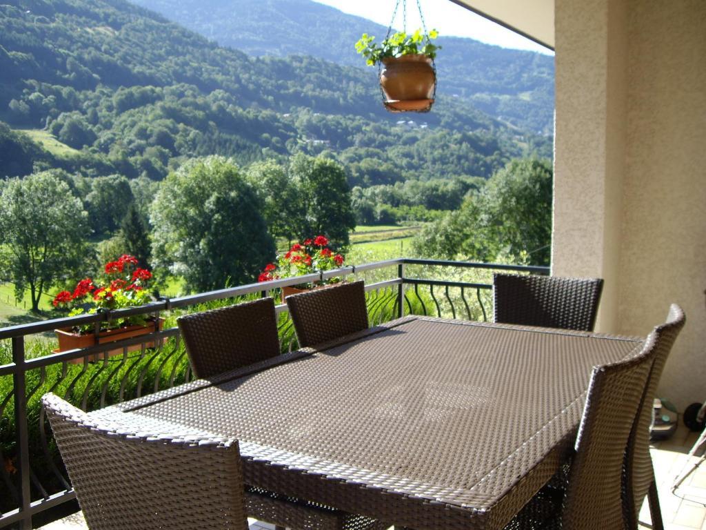 Chambres D'Hotes Les Pierres Taillees Thenesol Экстерьер фото